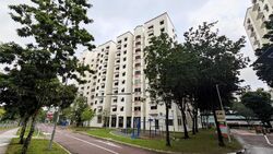 Blk 679 Choa Chu Kang Crescent (Choa Chu Kang), HDB 5 Rooms #609766431